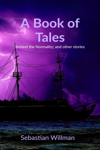 Book_of_tales.jpg